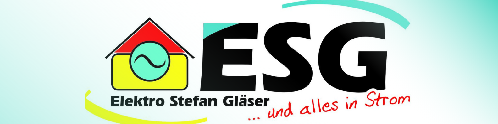 Elektro Stefan Gläser - Das ESG Team